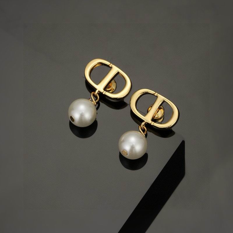 Dior Earring 06yxh12